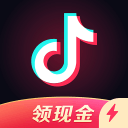 开云欧冠联赛阶段第二轮将在10月13日至14日继续｜材质研究·十月品牌志·十月精品志