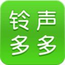 开云德甲高位压迫保持强度，转换效率影响积分走势｜材质研究·十月品牌志·十月精品志