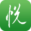 开云意甲进入战术调整密集期，阵型切换带来新变化｜材质研究·十月品牌志·十月精品志